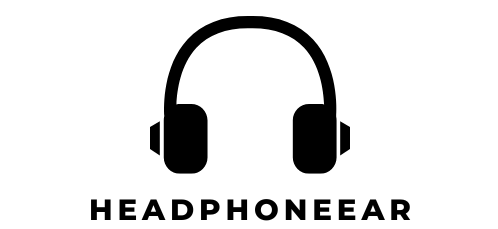 HeadphoneEar